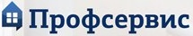 компания Профсервис